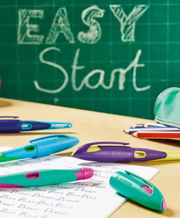 100€Gutschein für Schulsachen.de gewinnen! BILD CLUB