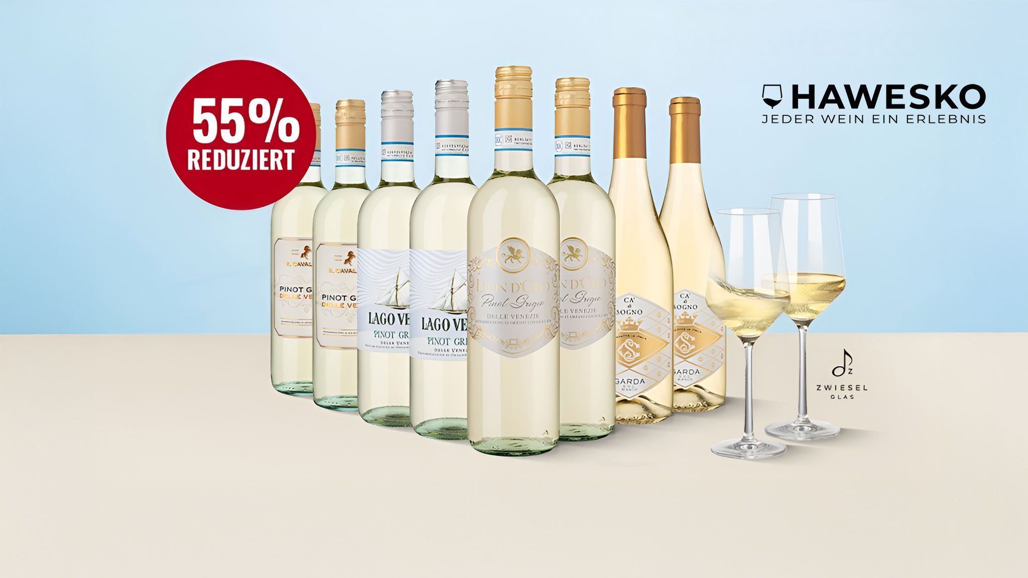 Wein